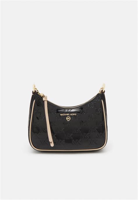 michael kors clutch zalando|Michael Kors clutch outlet.